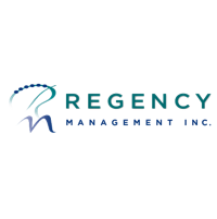 REGENCY MANAGEMENT